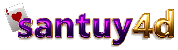 santuy4d