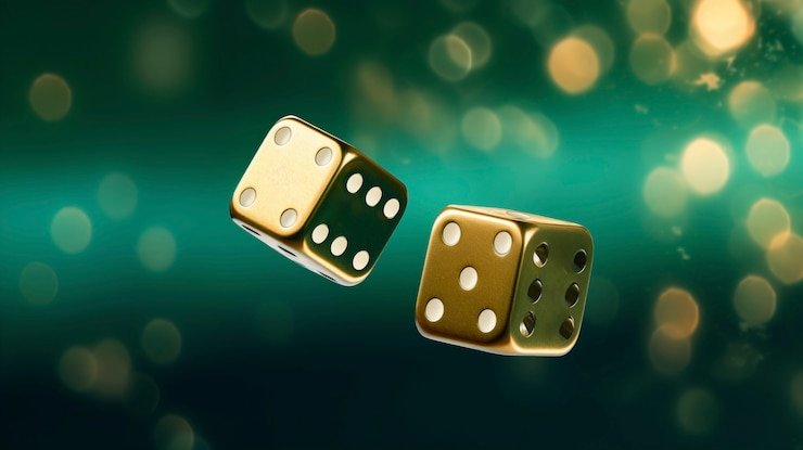 santuy4d featured game showcase