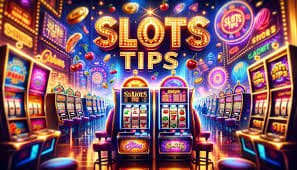 Studio live dealer dan area pertandingan WTA Tour di santuy4d